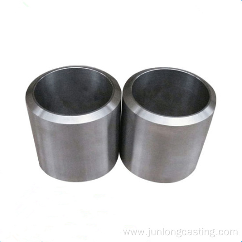 Precision Castings of Machinery Part